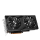 ASRock A580 Challenger OC 8GB GDDR6 - 1186428 - zdjęcie 3